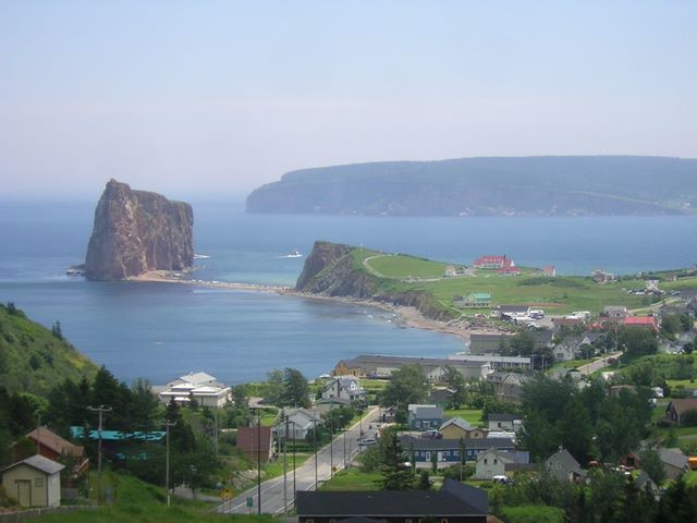 gal/2007 Canadian Sports Tour/dscn1038.jpg